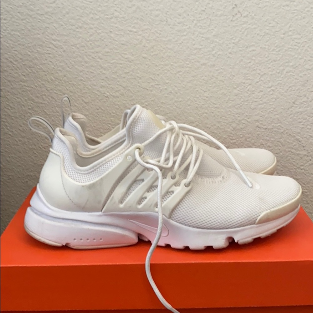Nike Women’s Presto